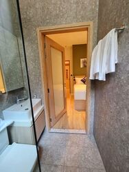 River Valley Road (D9), Apartment #510032031